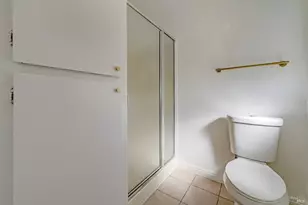 111 Elgin Ct, Vallejo, CA 94591 - Photo 35