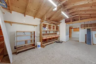 111 Elgin Ct, Vallejo, CA 94591 - Photo 55