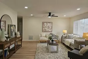 324 Trinity Dr, Vacaville, CA 95687 - Photo 5