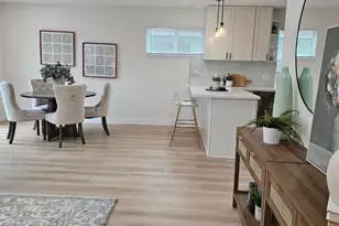 324 Trinity Dr, Vacaville, CA 95687 - Photo 9