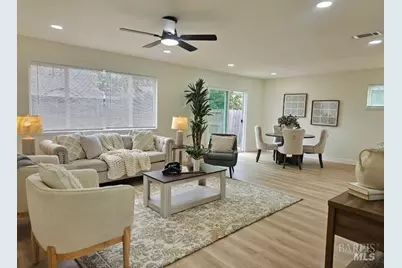 324 Trinity Drive, Vacaville, CA 95687 - Photo 7