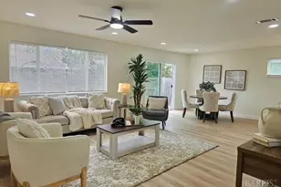 324 Trinity Dr, Vacaville, CA 95687 - Photo 7