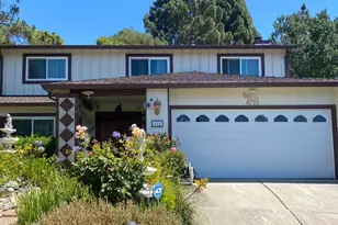 118 Hydrangea Ct, Vallejo, CA 94591 - Photo 1
