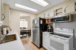 7500 N Meridian Rd, Vacaville, CA 95688 - Photo 33