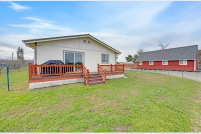 7500 N Meridian Road, Vacaville, CA 95688 - Photo 43