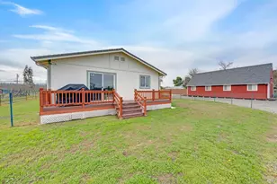 7500 N Meridian Rd, Vacaville, CA 95688 - Photo 43