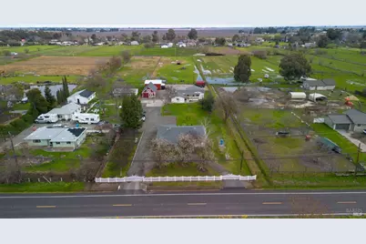 7500 N Meridian Road, Vacaville, CA 95688 - Photo 19