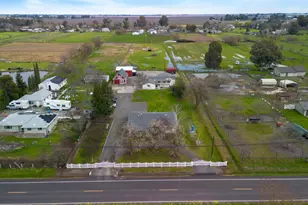 7500 N Meridian Rd, Vacaville, CA 95688 - Photo 19