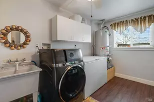 7500 N Meridian Rd, Vacaville, CA 95688 - Photo 17