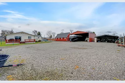 7500 N Meridian Road, Vacaville, CA 95688 - Photo 33