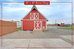 7500 N Meridian Rd, Vacaville, CA 95688 - Photo 5