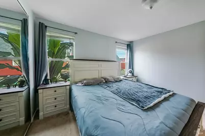 7500 N Meridian Road, Vacaville, CA 95688 - Photo 27