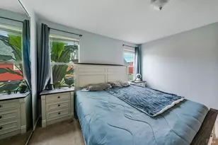 7500 N Meridian Rd, Vacaville, CA 95688 - Photo 27