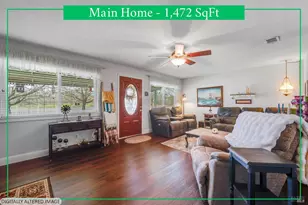 7500 N Meridian Rd, Vacaville, CA 95688 - Photo 7