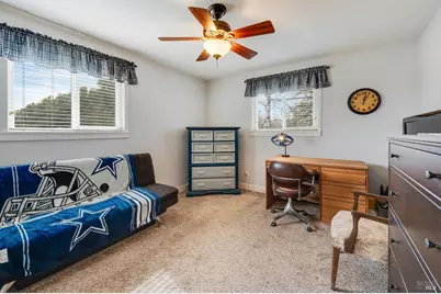 7500 N Meridian Road, Vacaville, CA 95688 - Photo 15