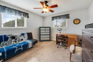 7500 N Meridian Rd, Vacaville, CA 95688 - Photo 15