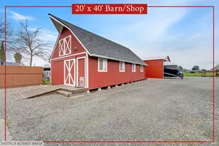 7500 N Meridian Rd, Vacaville, CA 95688 - Photo 35