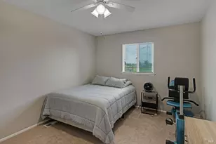 7500 N Meridian Rd, Vacaville, CA 95688 - Photo 29