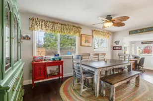 7500 N Meridian Rd, Vacaville, CA 95688 - Photo 9