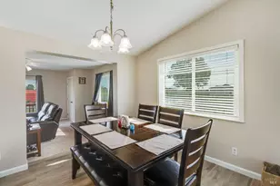 7500 N Meridian Rd, Vacaville, CA 95688 - Photo 25