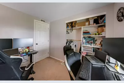 7500 N Meridian Road, Vacaville, CA 95688 - Photo 39