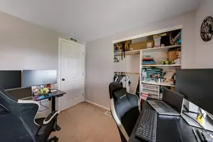 7500 N Meridian Rd, Vacaville, CA 95688 - Photo 39