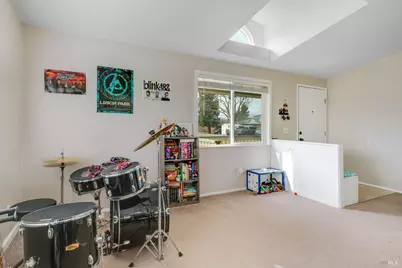 7500 N Meridian Road, Vacaville, CA 95688 - Photo 27