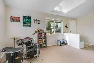 7500 N Meridian Rd, Vacaville, CA 95688 - Photo 27