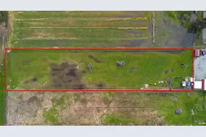 7500 N Meridian Road, Vacaville, CA 95688 - Photo 21