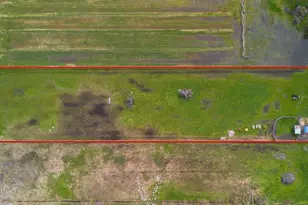 7500 N Meridian Rd, Vacaville, CA 95688 - Photo 21