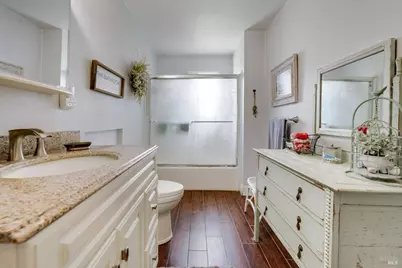 7500 N Meridian Road, Vacaville, CA 95688 - Photo 13