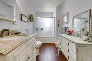 7500 N Meridian Rd, Vacaville, CA 95688 - Photo 13