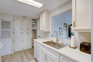 7500 N Meridian Rd, Vacaville, CA 95688 - Photo 35