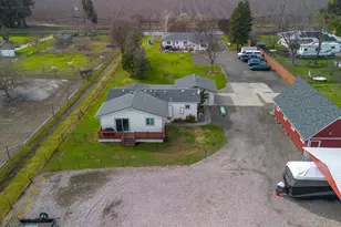 7500 N Meridian Rd, Vacaville, CA 95688 - Photo 3