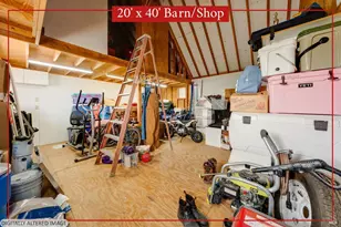 7500 N Meridian Rd, Vacaville, CA 95688 - Photo 37