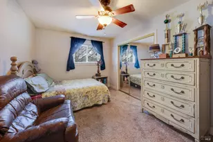 7500 N Meridian Rd, Vacaville, CA 95688 - Photo 23