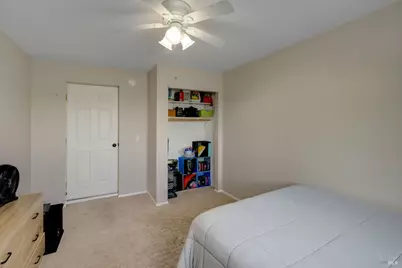 7500 N Meridian Road, Vacaville, CA 95688 - Photo 37