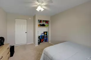 7500 N Meridian Rd, Vacaville, CA 95688 - Photo 37