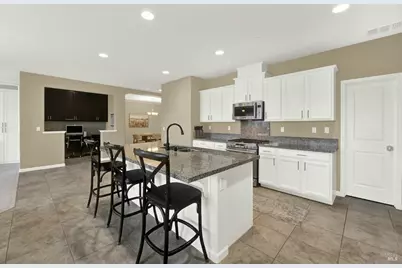 2319 Hancock Drive, Fairfield, CA 94533 - Photo 29