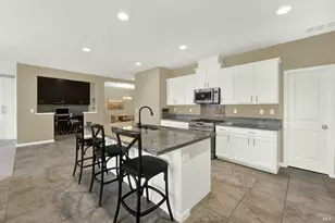 2319 Hancock Dr, Fairfield, CA 94533 - Photo 29