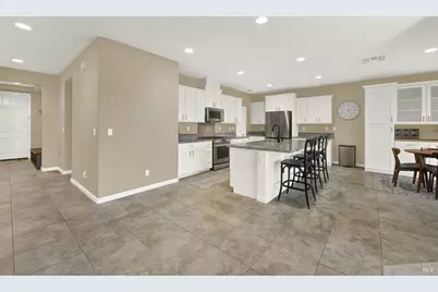 2319 Hancock Drive, Fairfield, CA 94533 - Photo 25