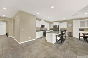 2319 Hancock Dr, Fairfield, CA 94533 - Photo 25