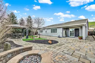 2319 Hancock Dr, Fairfield, CA 94533 - Photo 67