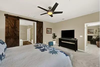 2319 Hancock Drive, Fairfield, CA 94533 - Photo 41