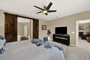 2319 Hancock Dr, Fairfield, CA 94533 - Photo 41