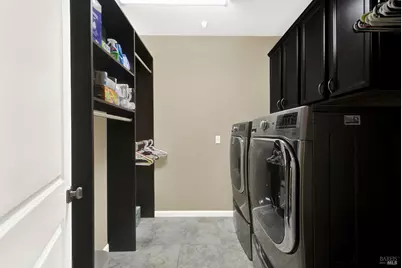 2319 Hancock Drive, Fairfield, CA 94533 - Photo 61