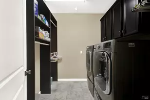 2319 Hancock Dr, Fairfield, CA 94533 - Photo 61