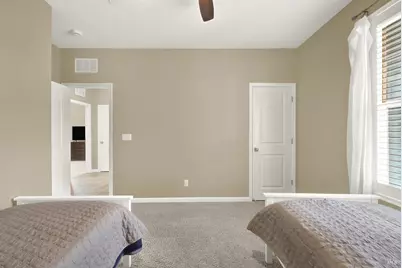 2319 Hancock Drive, Fairfield, CA 94533 - Photo 51