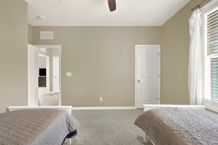 2319 Hancock Dr, Fairfield, CA 94533 - Photo 51