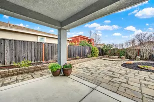 2319 Hancock Dr, Fairfield, CA 94533 - Photo 63